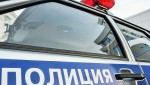 В Прикамье женщина осуждена за кражу денежных средств с карты умершего сожителя