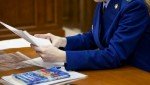 Прокуратура выявила нарушения трудового законодательства в деятельности маркетплейсов