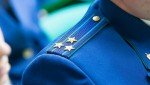 Перед судом предстанет водитель грузового автомобиля, обвиняемый в смертельном ДТП на территории Карагайского округа